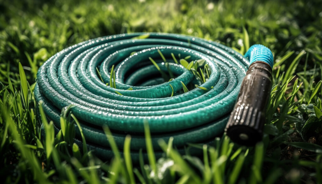 garden hose 75 foot