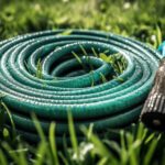 garden hose 75 foot