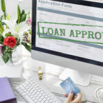 traceloans.com business loans