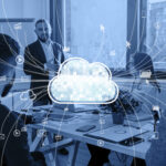 Cloud Computing: Benefits and Future Innovations