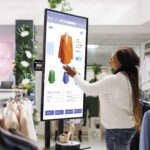 The Future of E-Commerce Trends to Watch