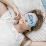 The Ultimate Guide to Better Sleep Habits