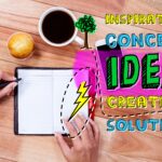 Ways to Boost Your Creativity and Inspiration