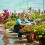 colorado garden & home show