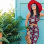 Acubi Fashion Dress to Impress