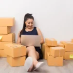Amazon FBA Specialist ByHyperzon: Boost Sales Fast