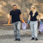 Rachel Tergesen: Fred Durst's Private Ex-Wife