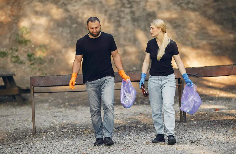 Rachel Tergesen: Fred Durst's Private Ex-Wife